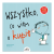 Wszystko, co wiem o kupie.png