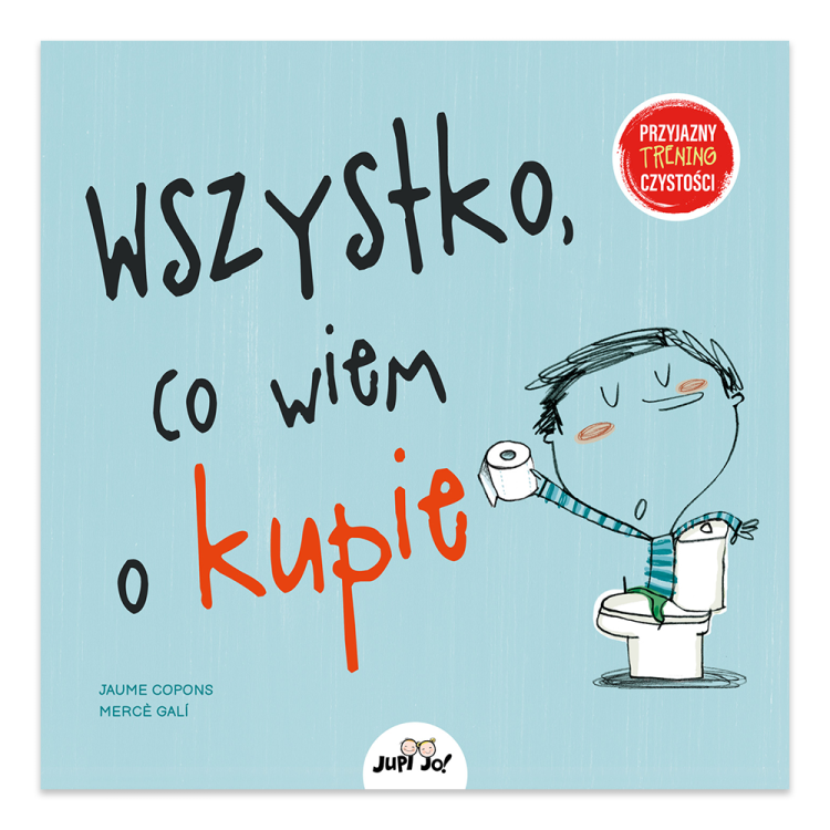 Wszystko, co wiem o kupie.png