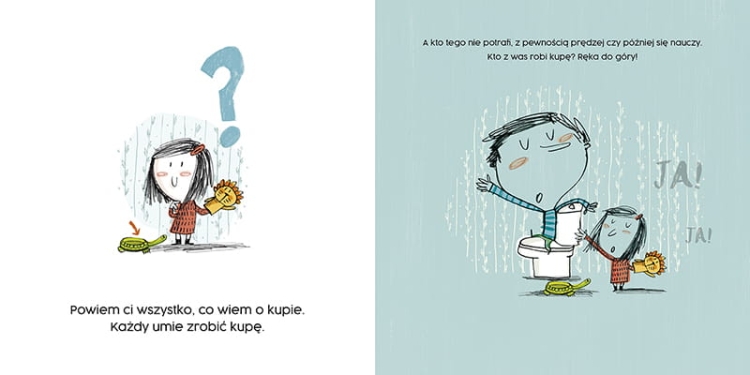 Wszystko, co wiem o kupie_2.png