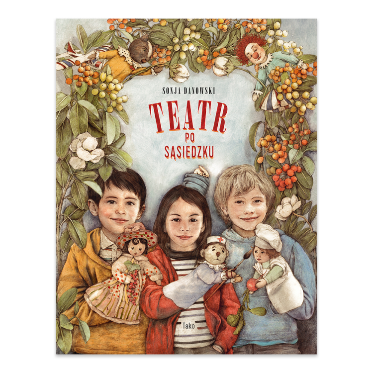 Teatr po sąsiedzku.png