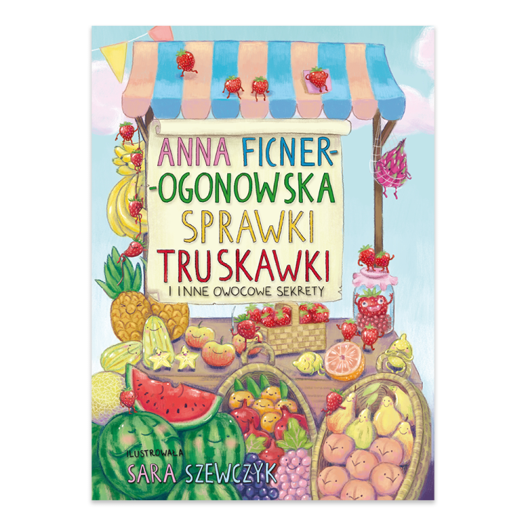 Sprawki truskawki i inne owocowe sekrety.png