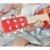 CLASSIC WORLD Drewniana Gitara dla Dzieci Akustyczna_7.jpg