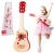 CLASSIC WORLD Drewniana Gitara dla Dzieci Akustyczna_10.jpg