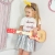 CLASSIC WORLD Drewniana Gitara dla Dzieci Akustyczna_11.jpg