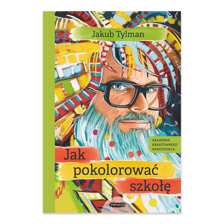 Jak pokolorować szkołę.png
