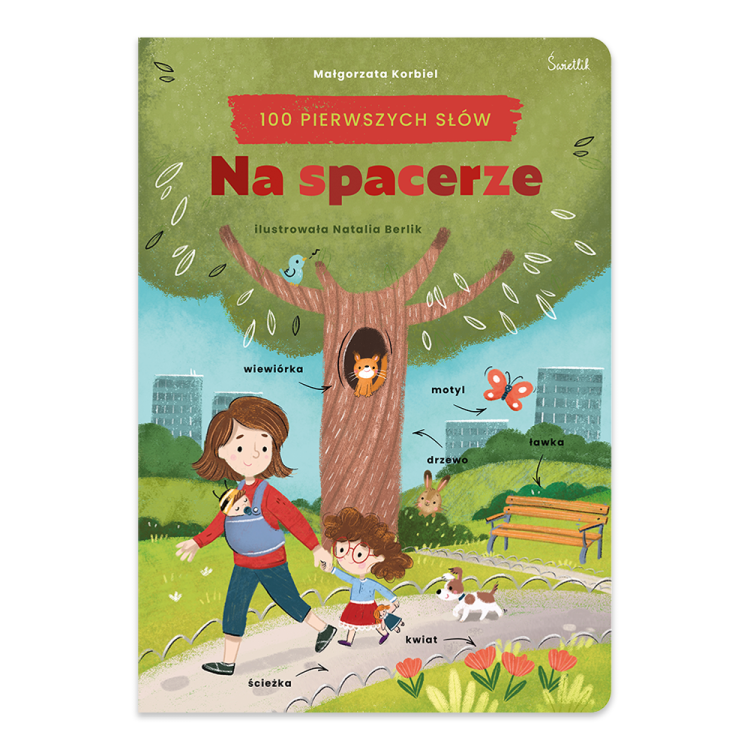 Na spacerze. 100 pierwszych słów.png