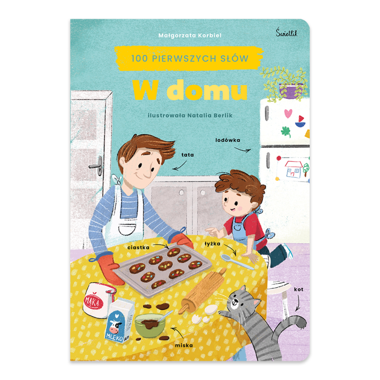 W domu. 100 pierwszych słów.png