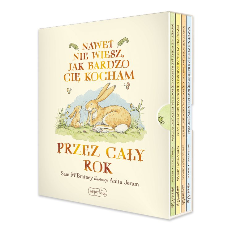 Nawet nie wiesz, jak bardzo cię kocham przez cały rok.png