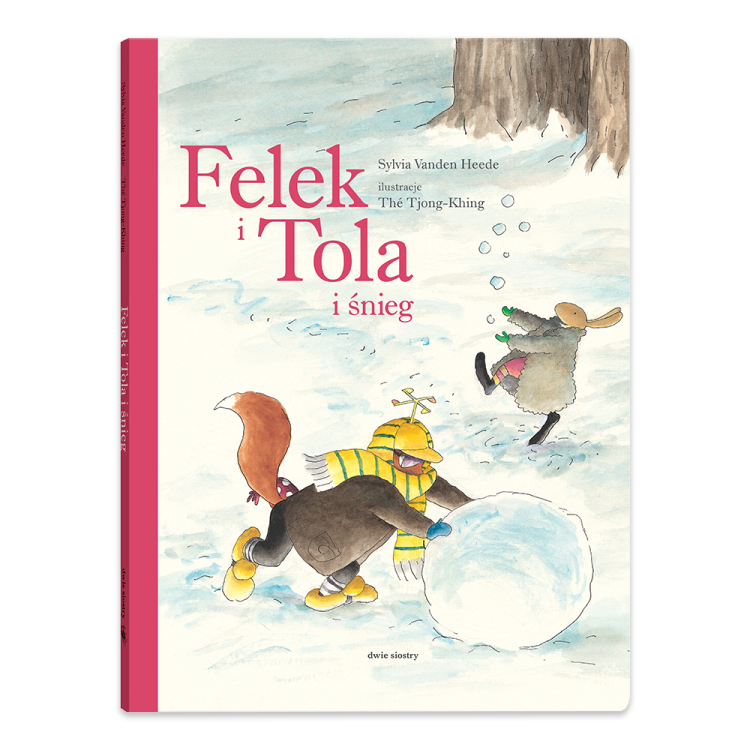 Felek i Tola i śnieg.png