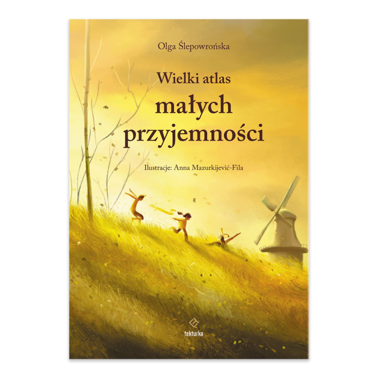Wielki atlas małych przyjemności.png