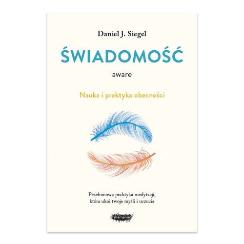 Świadomość.png