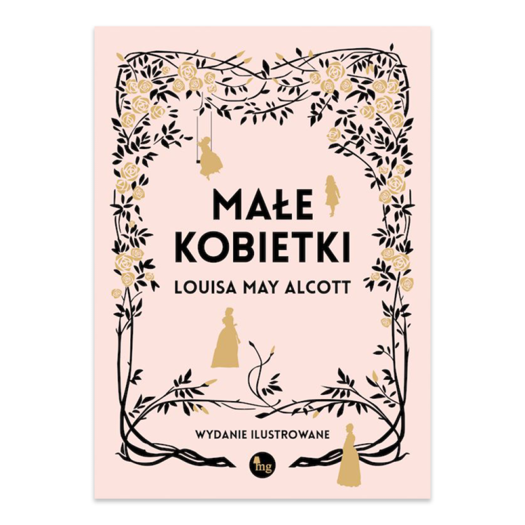 Małe kobietki wyd. ilustrowane.png