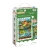 Puzzle obserwacyjne 60 el. Dinozaury_2.jpg