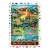 Puzzle obserwacyjne 60 el. Dinozaury_3.jpg
