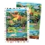 Puzzle obserwacyjne 60 el. Dinozaury_4.jpg