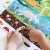 Puzzle obserwacyjne 60 el. Dinozaury_6.jpg