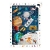 Puzzle obserwacyjne 60 el. Kosmos_4.jpg