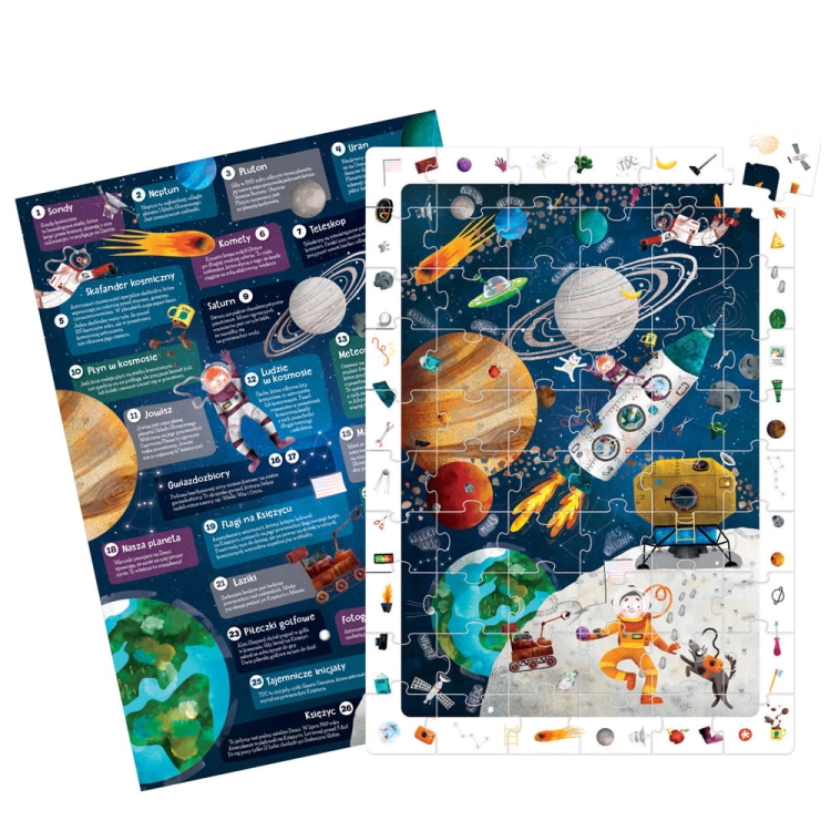 Puzzle obserwacyjne 60 el. Kosmos_5.jpg