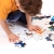 Puzzle obserwacyjne 60 el. Kosmos_6.jpg