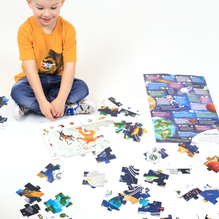 Puzzle obserwacyjne 60 el. Kosmos_8.jpg