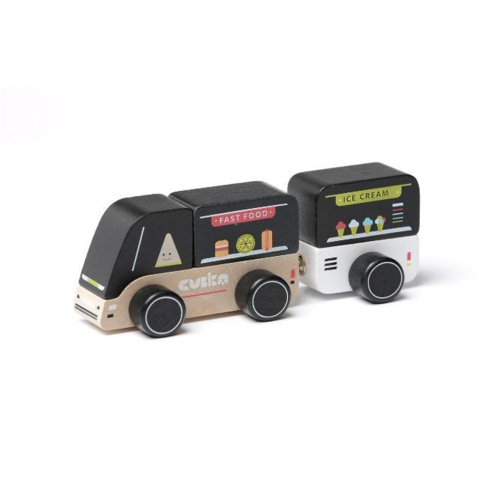 Food truck drewniany.png