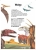 Dinozaury świata. 200 ciekawostek_2.png