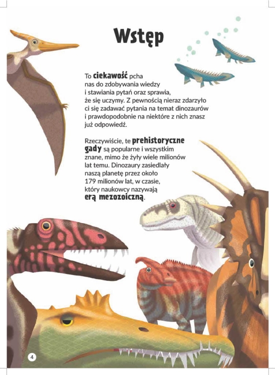 Dinozaury świata. 200 ciekawostek_2.png