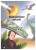 Dinozaury świata. 200 ciekawostek_3.png