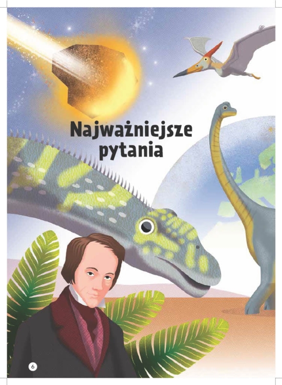 Dinozaury świata. 200 ciekawostek_3.png