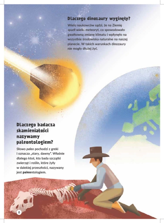 Dinozaury świata. 200 ciekawostek_4.png