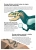 Dinozaury świata. 200 ciekawostek_5.png