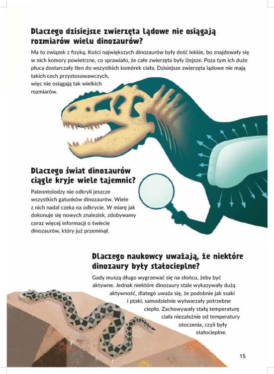 Dinozaury świata. 200 ciekawostek_5.png