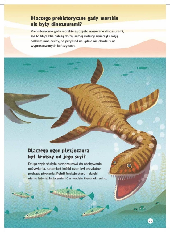 Dinozaury świata. 200 ciekawostek_6.png