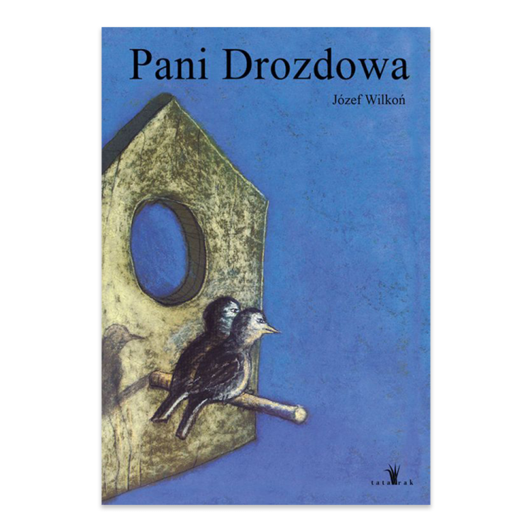 Pani Drozdowa.png