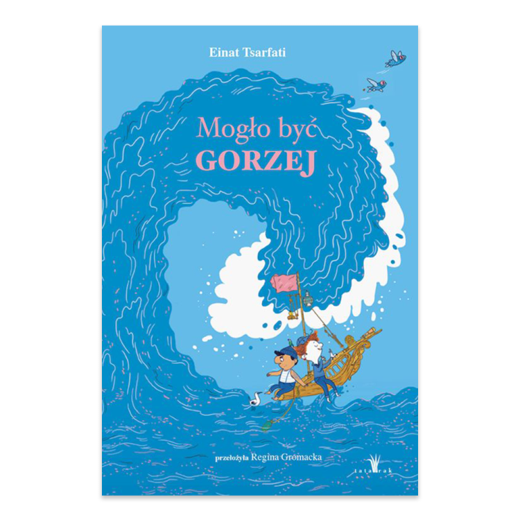 Mogło być gorzej.png