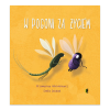 W pogoni za życiem.png