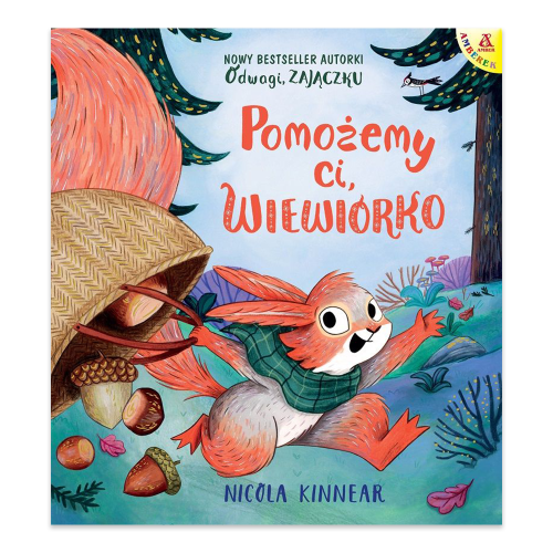 Pomożemy ci, wiewiórko.png