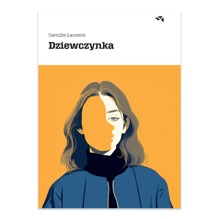 Dziewczynka.png