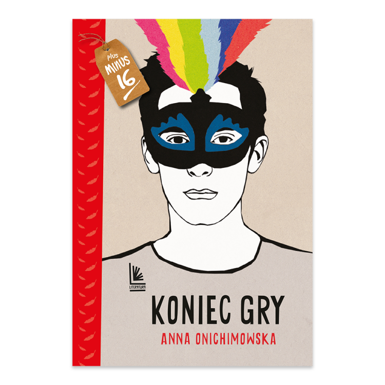 Koniec gry.png
