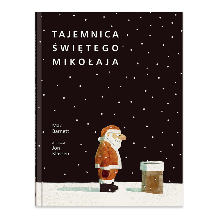 Tajemnica Świętego Mikołaja.png