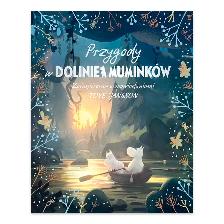 Przygody w Dolinie Muminków.png