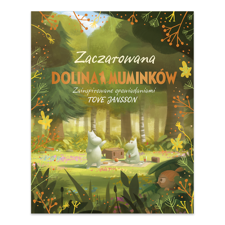 Zaczarowana Dolina Muminków.png