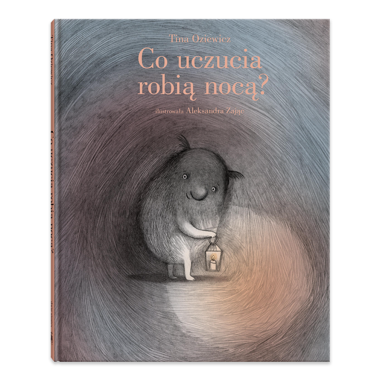 Co uczucia robią nocą.png