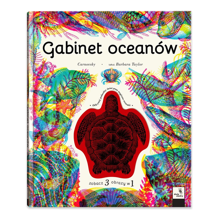 Gabinet oceanów.png