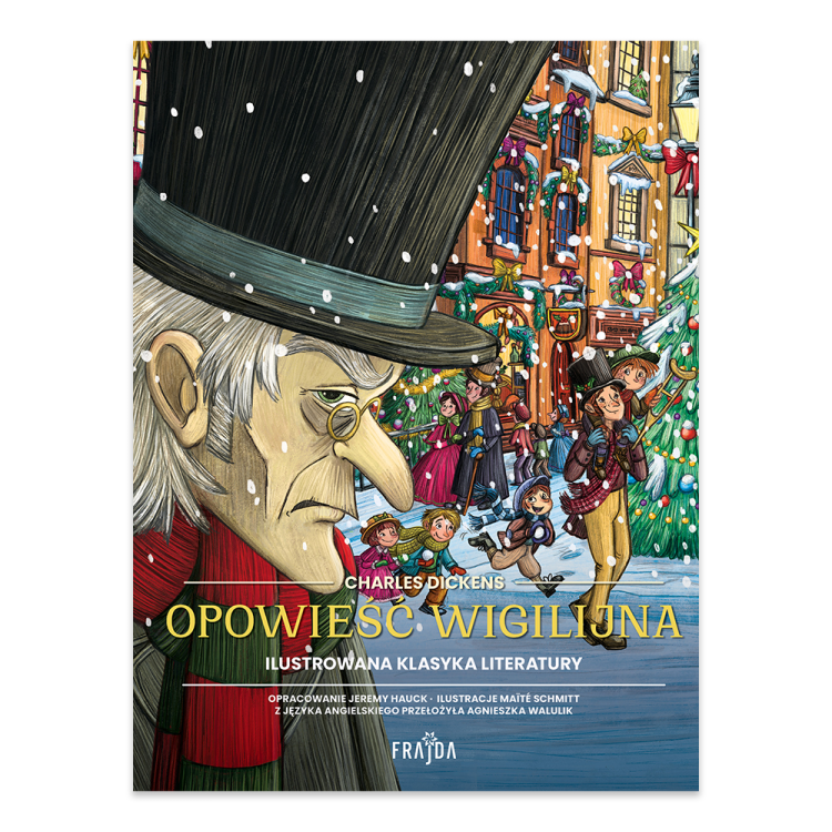 Opowieść wigilijna.png