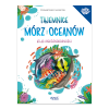 Tajemnice mórz i oceanów. Atlas bioróżnorodności.png