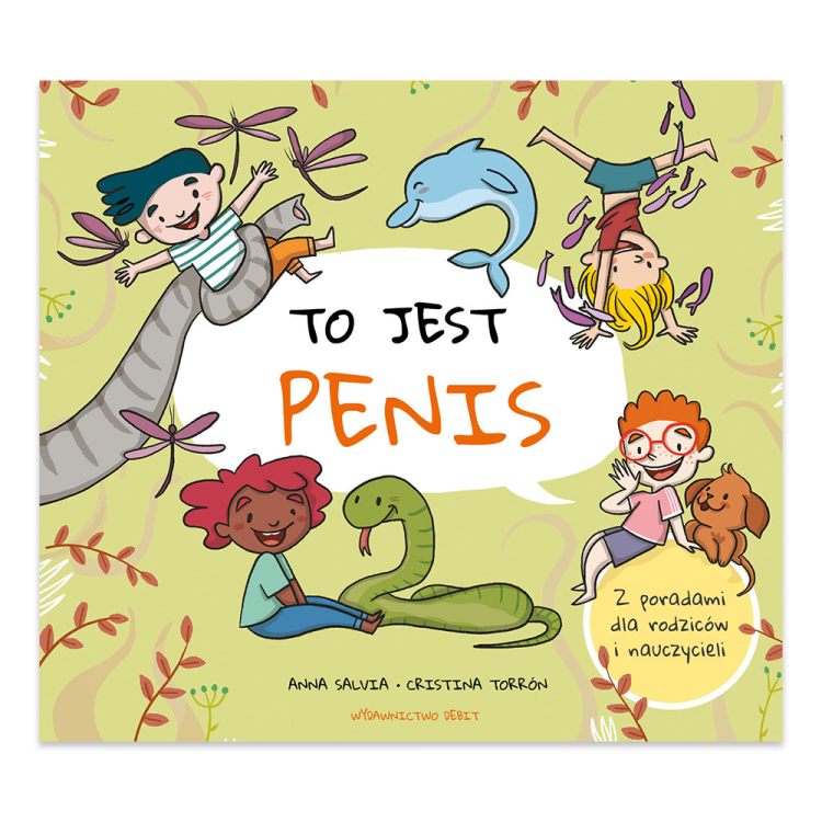 To jest penis.png