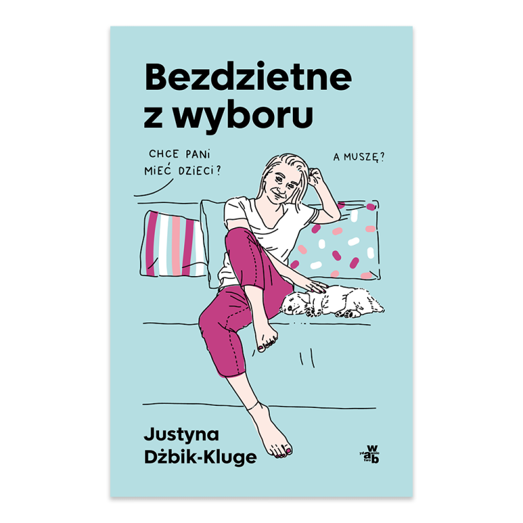 Bezdzietne z wyboru.png