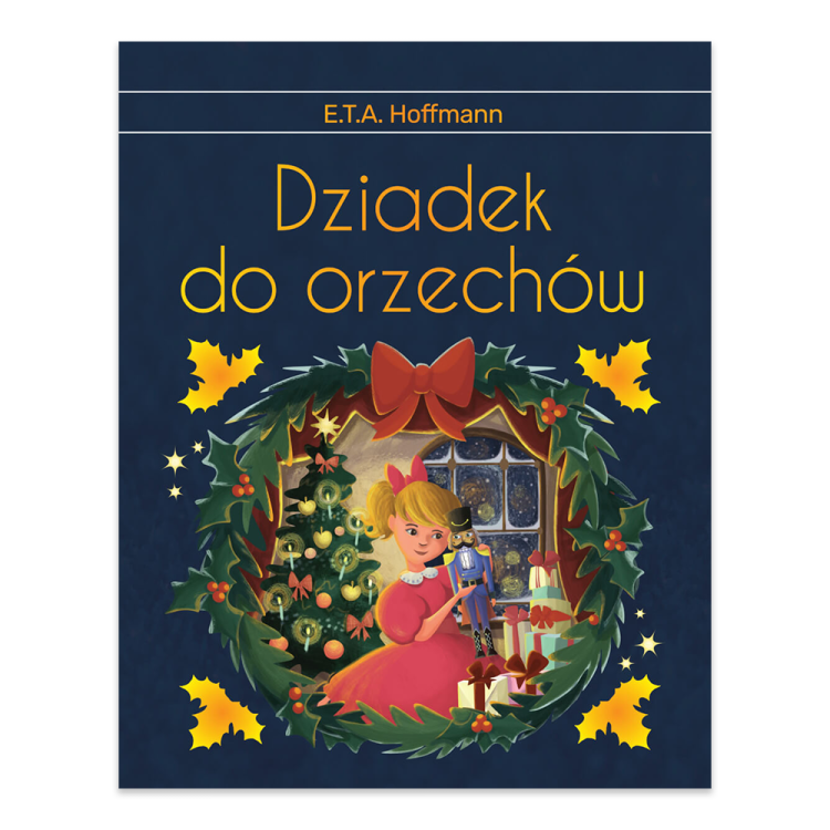 Dziadek do orzechów wyd. ekskluzywne.png