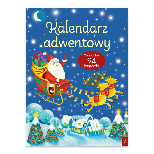 Kalendarz adwentowy.png